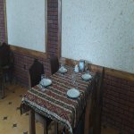 Kirayə (aylıq) Obyekt, Memar Əcəmi metrosu, Nəsimi rayonu 4