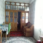 Satılır 8 otaqlı Həyət evi/villa Qəbələ 3