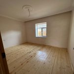 Satılır 3 otaqlı Həyət evi/villa, Binə qəs., Xəzər rayonu 7
