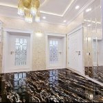Satılır 2 otaqlı Yeni Tikili, Neftçilər metrosu, Nizami rayonu 7