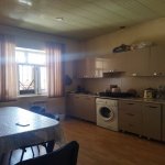 Satılır 3 otaqlı Həyət evi/villa, Hövsan qəs., Suraxanı rayonu 7