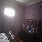 Satılır 2 otaqlı Həyət evi/villa Xırdalan 6