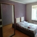 Kirayə (günlük) 3 otaqlı Köhnə Tikili, 28 May metrosu, Nəsimi rayonu 1