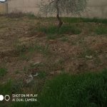 Satılır Torpaq Sumqayıt 3