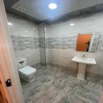 Satılır 2 otaqlı Yeni Tikili, Saray, Abşeron rayonu 11
