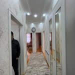 Satılır 3 otaqlı Həyət evi/villa, Məhəmmədli, Abşeron rayonu 7