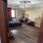 Продажа 2 комнатная Вторичка, м. Ахмедли метро, Хетаи район 8