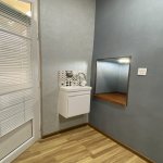 Satılır 1 otaqlı Köhnə Tikili, Nizami metrosu, Yasamal qəs., Yasamal rayonu 5