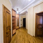 Satılır 3 otaqlı Yeni Tikili, Sahil metrosu, Nəsimi rayonu 16