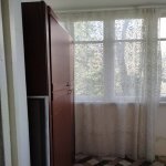 Аренда 1 комнатная Вторичка, м. Эльмляр Академиясы метро, Ясамал район 5