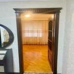 Kirayə (aylıq) 3 otaqlı Köhnə Tikili, Neftçilər metrosu, Nizami rayonu 2