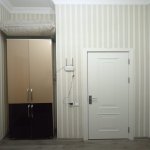 Продажа 2 комнатная Новостройка, Масазыр, Абшерон район 20