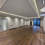 Продажа 2 комнатная Новостройка, İnşaatçılar метро, Ясамал район 4