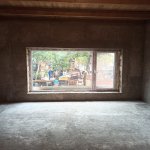Satılır 6 otaqlı Həyət evi/villa Sumqayıt 10