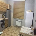 Satılır 4 otaqlı Həyət evi/villa, Qaraçuxur qəs., Suraxanı rayonu 10