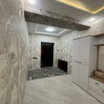 Satılır 3 otaqlı Yeni Tikili Xırdalan 9