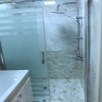 Аренда 3 комнатная Новостройка, м. 28 Мая метро, Насими район 10