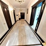 Satılır 8 otaqlı Həyət evi/villa, Badamdar qəs., Səbail rayonu 13