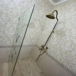 Посуточно 4 комнат Дача, Мярдякан, Хязяр район 20