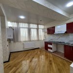 Satılır 2 otaqlı Yeni Tikili, Əhmədli metrosu, Xətai rayonu 14