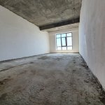 Продажа 4 комнат Новостройка, м. Азадлыг метро, 8-ой микрорайон, Бинагадинский р-н район 2