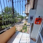 Kirayə (aylıq) 2 otaqlı Köhnə Tikili, Həzi Aslanov metrosu, Xətai rayonu 10