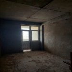 Satılır 2 otaqlı Yeni Tikili Sumqayıt 6