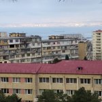 Satılır 2 otaqlı Yeni Tikili, Əhmədli metrosu, Əhmədli, Xətai rayonu 21