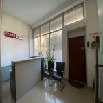 Satılır 12 otaqlı Yeni Tikili, Nizami metrosu, Yasamal qəs., Yasamal rayonu 11