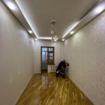 Kirayə (aylıq) 4 otaqlı Köhnə Tikili, Yeni Günəşli qəs., Suraxanı rayonu 9