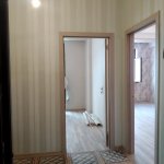 Satılır 2 otaqlı Yeni Tikili Xırdalan 9