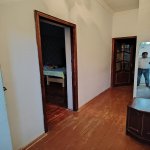 Продажа 10 комнат Дома/Виллы, м. Ахмедли метро, пос. Старый Гуняшли, Хетаи район 23