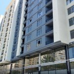 Продажа 2 комнат Новостройка, м. Хетаи метро, Хетаи район 1