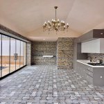 Продажа 5 комнат Дача, Шювалан, Хязяр район 23