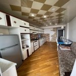 Kirayə (aylıq) 2 otaqlı Yeni Tikili, Nəriman Nərimanov metrosu, Montin qəs., Nərimanov rayonu 22