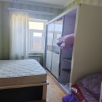 Kirayə (aylıq) 3 otaqlı Həyət evi/villa, Şüvəlan, Xəzər rayonu 8