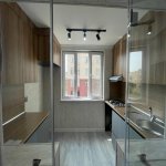 Satılır 3 otaqlı Köhnə Tikili, Neftçilər metrosu, Nizami rayonu 2