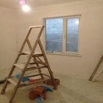 Satılır 3 otaqlı Həyət evi/villa Xırdalan 12