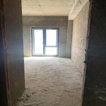 Продажа 3 комнат Новостройка, м. Хетаи метро, Белый город, Хетаи район 4