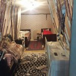 Satılır 2 otaqlı Köhnə Tikili, Xalqlar dostluğu metrosu, 8-ci kilometr, Nizami rayonu 2