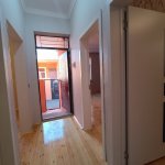 Satılır 3 otaqlı Həyət evi/villa Xırdalan 6