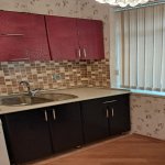 Kirayə (aylıq) 1 otaqlı Köhnə Tikili, Gənclik metrosu, Nərimanov rayonu 9