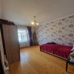 Satılır 3 otaqlı Həyət evi/villa, Binə qəs., Xəzər rayonu 6