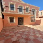 Satılır 5 otaqlı Həyət evi/villa Xırdalan 2