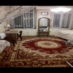 Продажа Объект, м. Сахил метро, Сябаиль район 4