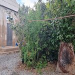 Satılır 3 otaqlı Həyət evi/villa, Qaradağ qəs., Qaradağ rayonu 13