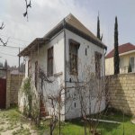 Satılır 3 otaqlı Bağ evi, Goradil, Abşeron rayonu 4