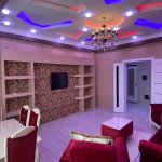 Продажа 3 комнатная Новостройка, м. Дярнягюль метро, Бинагадинский р-н район 4