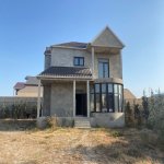 Продажа Участок, Шювалан, Хязяр район 1