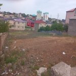 Satılır Torpaq, Masazır, Abşeron rayonu 4